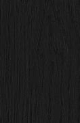 Image result for Dark Wood Texture Seamless