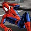Image result for Spider-Man Unlimited Cracker Jack