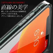 Image result for iPhone 12 Pro Max Stitch ClearCase