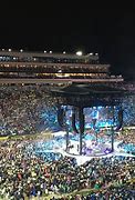 Image result for Garth Brooks Concert Notre Dame Stadium