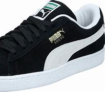 Image result for Puma Low Top Sneakers