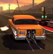 Image result for NHRA Drag Racing Game