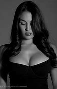 Image result for WWE Nikki Bella Hairstyle