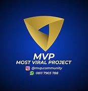 Image result for MVP Trohpy