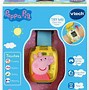 Image result for Peppa Pig Watches