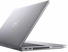 Image result for Dell Latitude 5420 Top