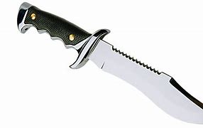 Image result for Sharp Knife Looking Object