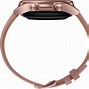 Image result for Samsung Watch 3 Malaysia