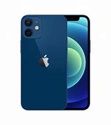 Image result for iPhone 12 Mini Photos Are Blue