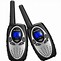 Image result for Walkie Talkie Wireless