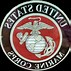 Image result for Us Marine Corps Logo
