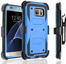 Image result for Cheap Phone Cases for Samsung Galaxy S7