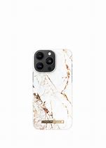 Image result for Gold iPhone 14 Plus Case