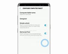 Image result for Iccid Number Samsung