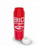 Image result for Team 6 VanossGaming Water Bottle