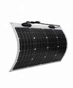 Image result for Translucent Solar Panels