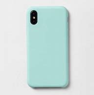 Image result for iPhone Teal B Lue Plus