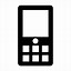 Image result for Telephone Icon Circle PNG