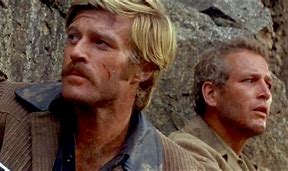 Image result for Butch Cassidy and the Sundance Kid Call of Juarez