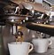 Image result for Double Espresso