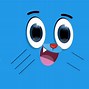 Image result for Gumball Background Funny