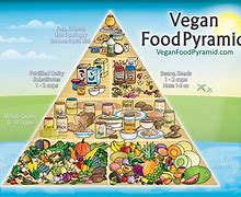Image result for Vegan Food Guide