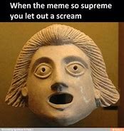 Image result for Ancient Memes