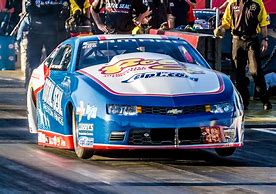 Image result for NHRA Arizona Nationals