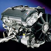 Image result for S54 Engine