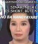 Image result for Filipino Meme Templates