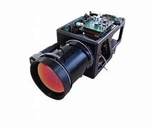 Image result for MWIR Camera China