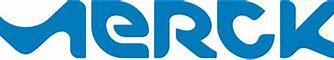 Image result for Merck Logo Transparent Background