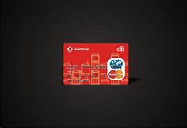 Image result for Vodafone Scratch Card Design