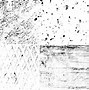 Image result for Pastel Grunge Background