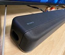 Image result for Sony HT X8500 Bluetooth for Projector