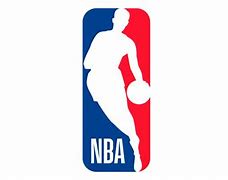 Image result for NBA Logo Dwonload