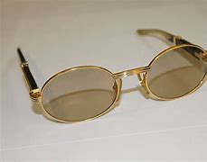 Image result for Cartier Eyeglass Frames for Men