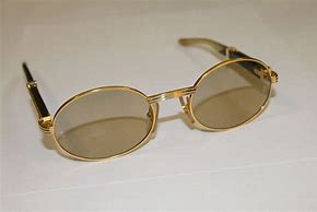 Image result for Cartier Glasses Frames Men