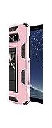 Image result for Samsung S8 Case with Strap