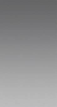 Image result for Gray iPhone Wallpaper