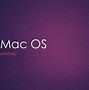 Image result for Mac OS X 10