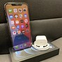 Image result for iPhone 12 128GB Unlocked