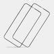 Image result for Verizon iPhone SE Screen Protector