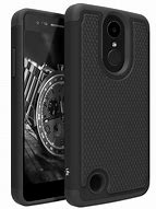 Image result for LG TracFone Cell Phone Cases