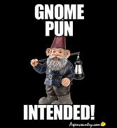 Image result for Old Gnome Meme