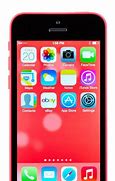 Image result for iPhone 5C Color Pink