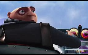Image result for Despicable Me Shrink Ray