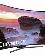 Image result for 18 Inch TV Samsung