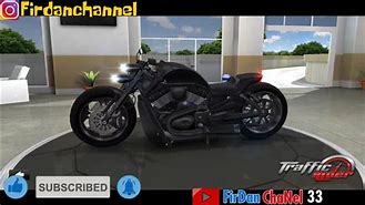 Image result for Frod X Motorcycle