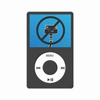 Image result for iPod Classic 5th Gen Charger